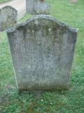 image of grave number 120522